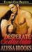 Desperate Seduction