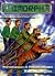 The Attack: Pertarungan di Planet Iskoort (Animorphs, #26)