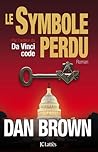 Le Symbole perdu