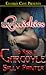 To Kiss a Gargoyle by Sally Painter