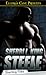 Steele (Sterling Files, #1)