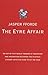 The Eyre Affair (Thursday N...