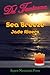 Sea Breeze (Del Fantasma #5)