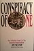 Conspiracy of One by Jim Moore
