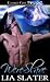 WereSlave (Were Legends, #1)