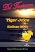 Tiger Juice (Del Fantasma #17)