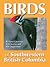 Birds of Southwestern Briti...
