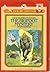 The Bigfoot Mystery (Choose...