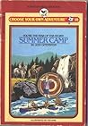 Summer Camp (Choose Your Own Adventure: Young Readers, #18) Summer Camp (Choose Your Own Adventure: Young Readers, #18)