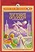 The Tower of London (Choose Your Own Adventure: Young Readers, #19)