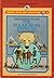 The Polar Bear Express (Cho...