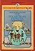 The Polar Bear Express (Choose Your Own Adventure: Young Readers, #23)