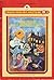 Haunted Halloween Party by Susan Saunders