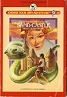 Sand Castle (Choose Your Own Adventure: Young Readers, #38)