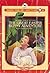 The Great Easter Bunny Adventure (Choose Your Own Adventure: Young Readers, #40)