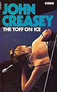 The Toff on Ice