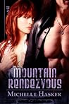Mountain Rendezvous