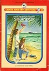 Stranded! (Choose Your Own Adventure: Young Readers, #50)