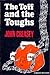 The Toff and the Toughs (Toff, #45)