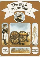 The Duck in the Gun (Literacy 2000 Stage 7)