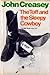 The Toff and the Sleepy Cowboy (Toff, #57)