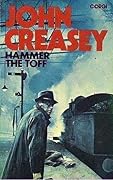 Hammer The Toff