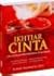 Ikhtiar Cinta