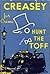 Hunt the Toff (Toff, #26)