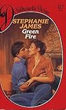 Green Fire