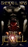 The Jewel