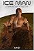 Ice Man