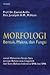 Morfologi: Bentuk, Makna dan Fungsi