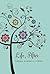 Life, After by Sarah Darer Littman