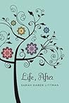 Life, After by Sarah Darer Littman