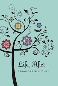 Life, After
