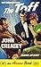 Introducing the Toff (Toff, #1)