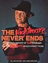 The Nightmare Nev...