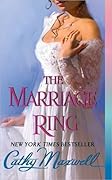 The Marriage Ring