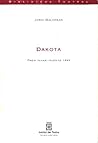 Dakota (Biblioteca teatral) by Jordi Galceran