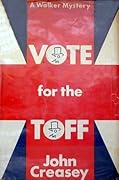 Vote for the Toff