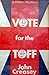 Vote for the Toff (Toff, #54)