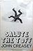 Salute the Toff (Toff, #6)