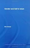Gender and Self in Islam