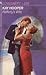 Rafferty's Wife (Hagen, #3)