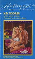 Through the Looking Glass (Once Upon A Time, #4)