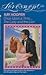 The Lady and the Lion by Kay Hooper