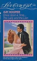 Download Books The Lady and the Lion (Once Upon a Time #5) For Free Online