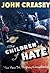 The Children of Hate
