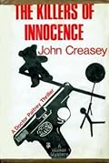 The Killers of Innocence