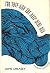 The Toff and the Deep Blue Sea (Toff, #33)
